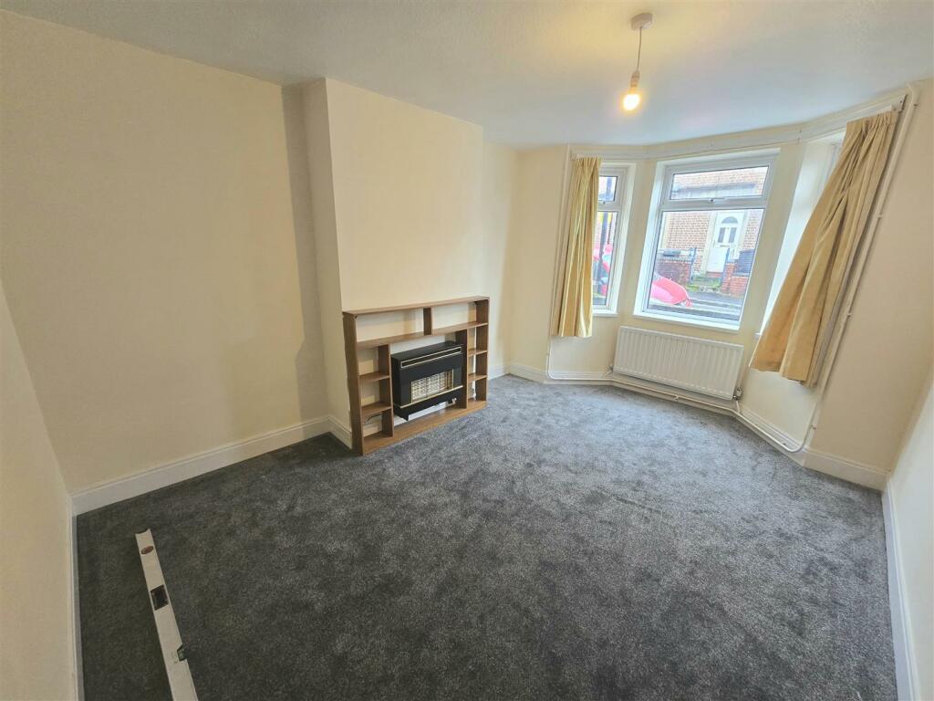 Additional image 10 of Eve Road, Bristol