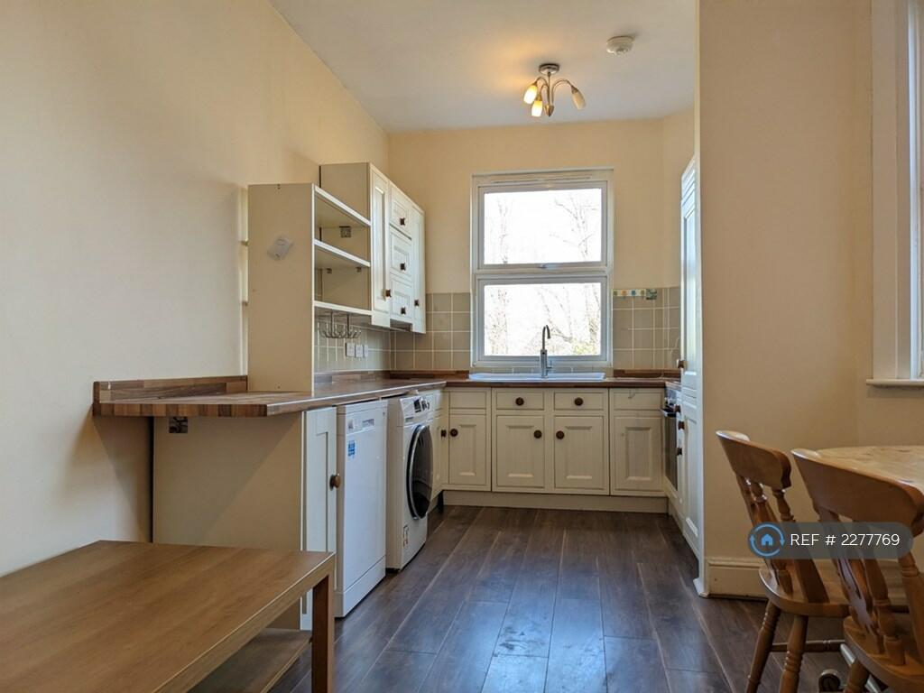 Additional image 9 of Grange Court Road, Bristol, BS9