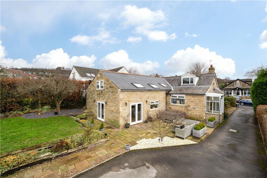 Additional image 25 of Rylstone Road, Baildon, West Yorkshire, BD17