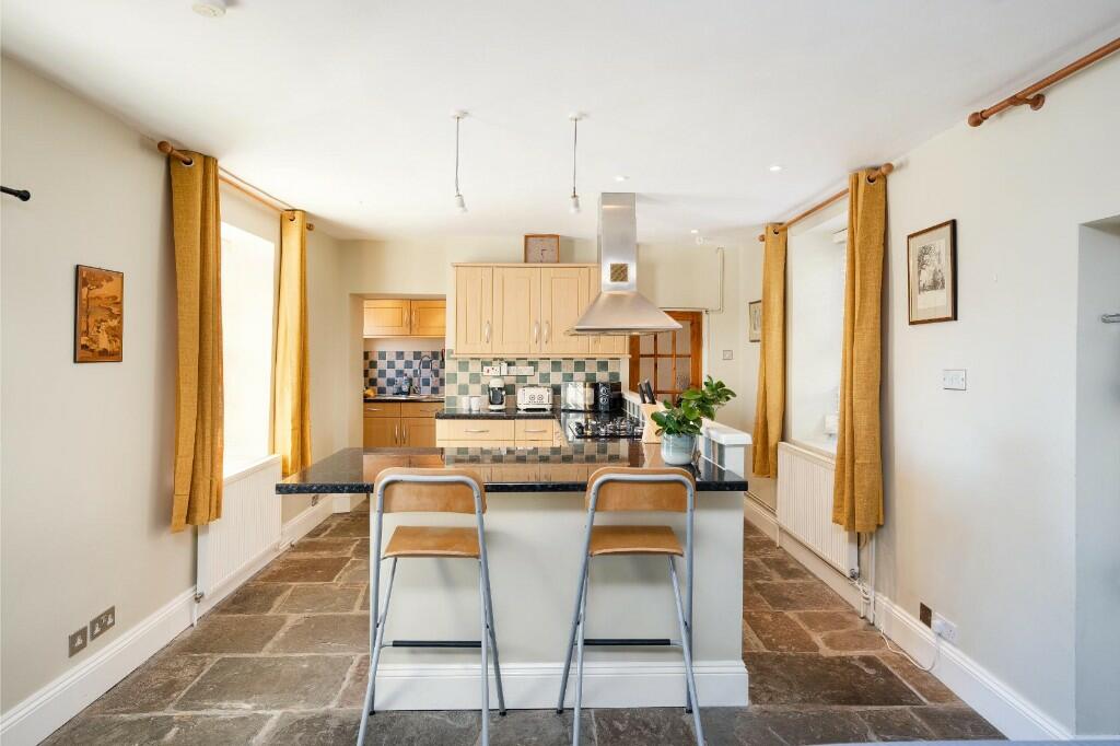 Additional image 6 of Richmond Dale, Bristol, BS8