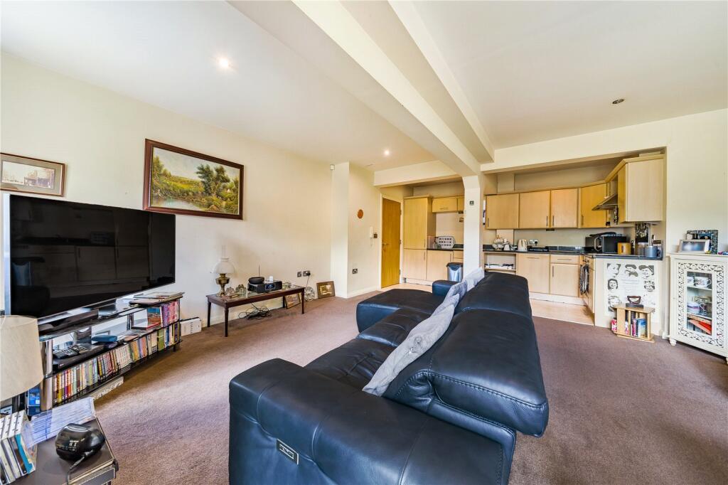 Additional image 4 of Canal Road, Riddlesden, Keighley, West Yorkshire, UK, BD20