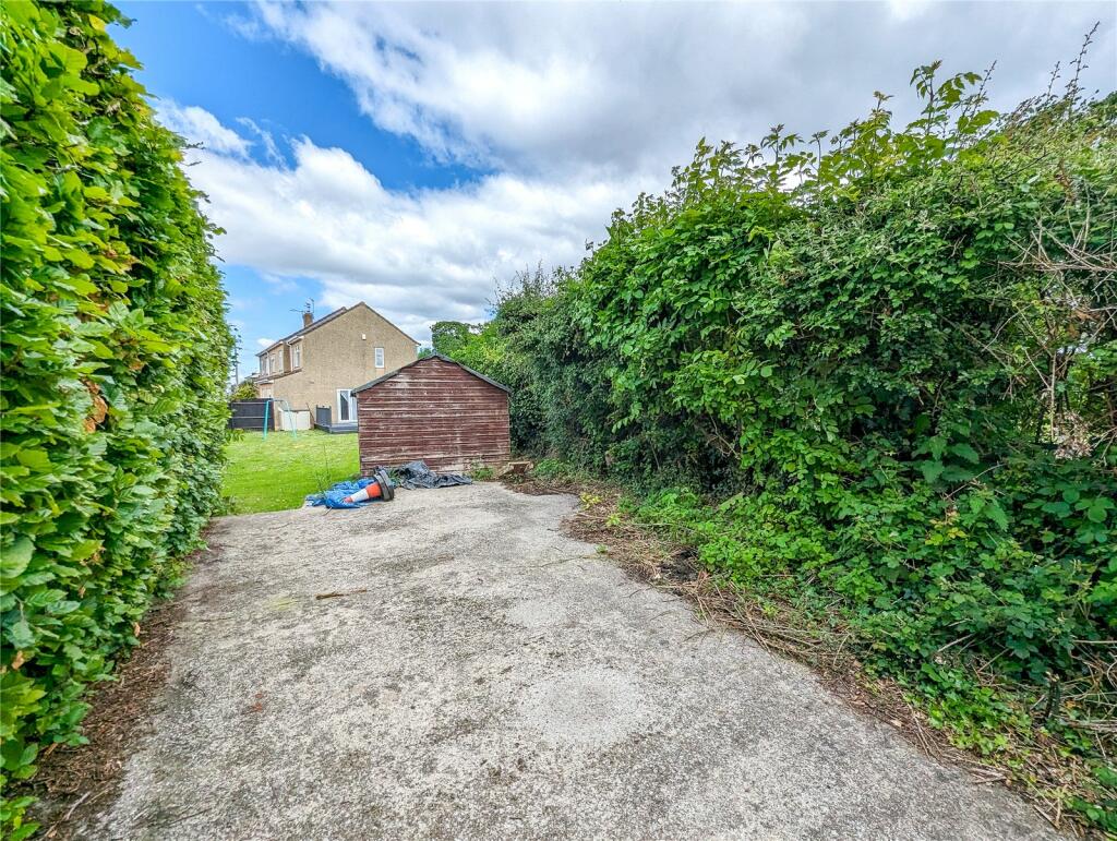 Additional image 26 of Rodney Road, Kingswood, Bristol, BS15