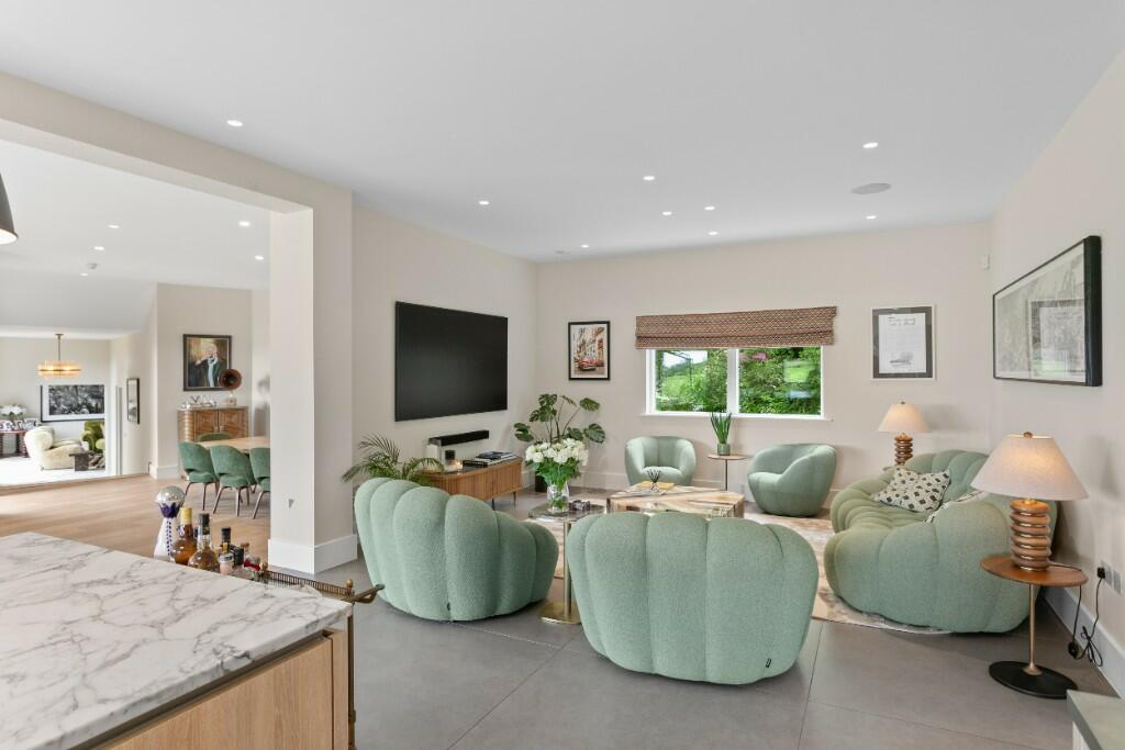 Additional image 4 of Whalley Road, Clitheroe, Lancashire, BB7