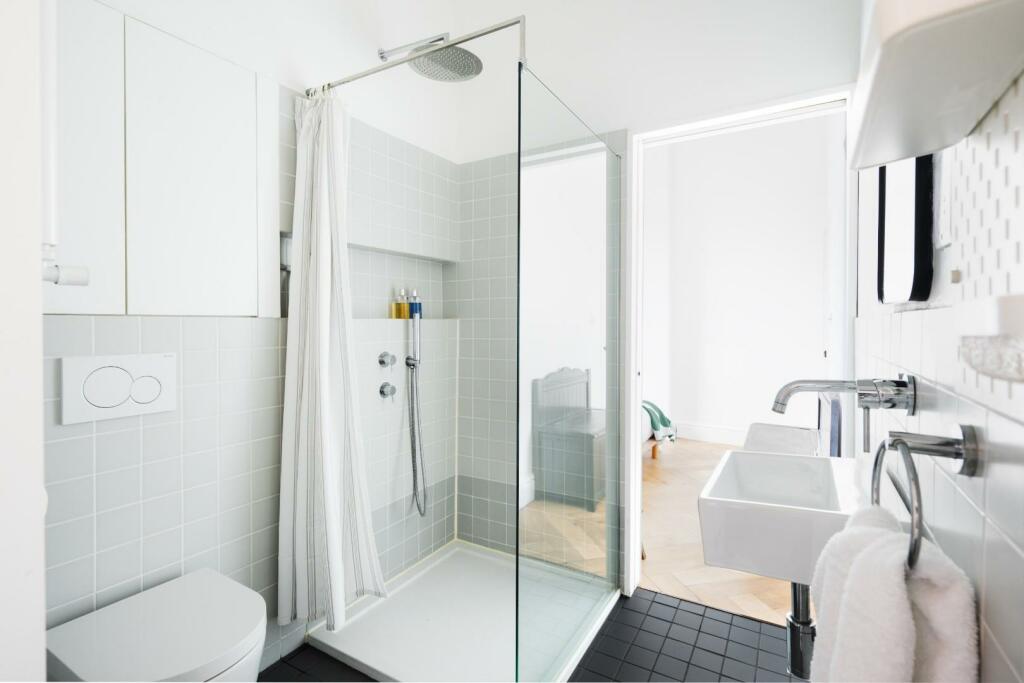 Additional image 16 of Richmond Terrace, Clifton, Bristol