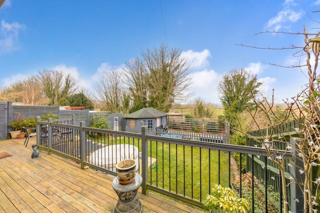 Additional image 11 of The Meadows, Lewes, BN7