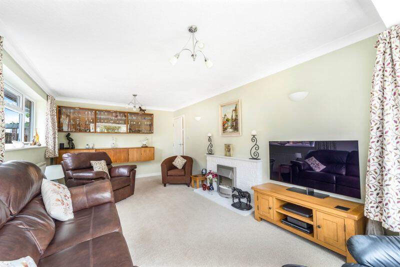 Additional image 15 of Cliff Road, Worlebury - FABULOUS GARDEN