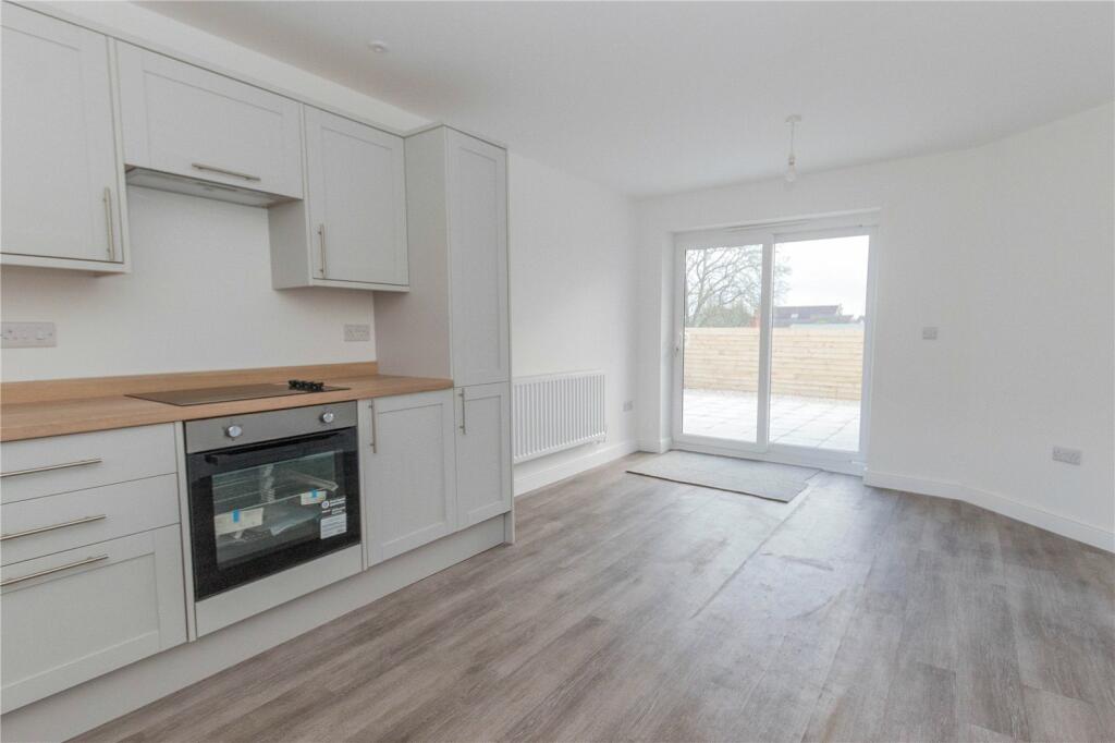 Additional image 9 of Sherwood Crescent, Weston-super-Mare, Somerset, BS22