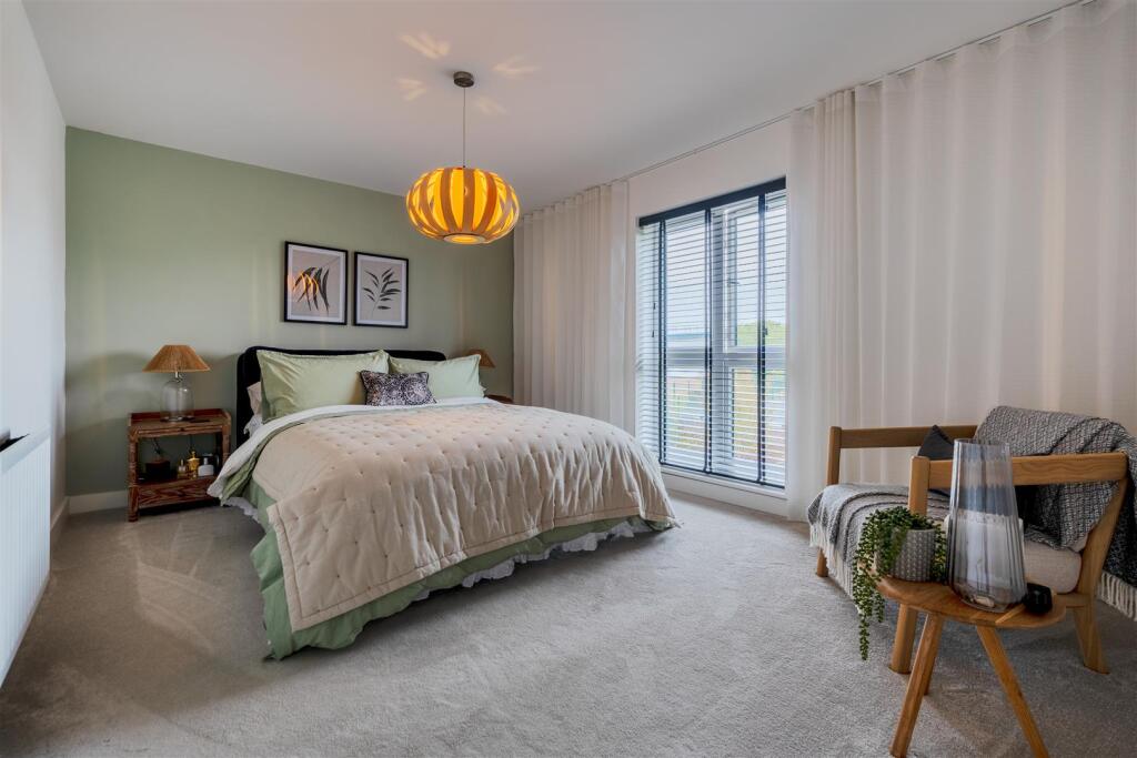 Additional image 5 of Fairfield Way, Keynsham, Bristol