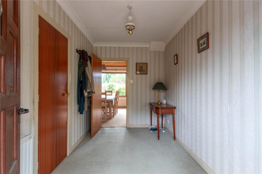 Additional image 11 of Winscombe Hill, Winscombe, Somerset, BS25