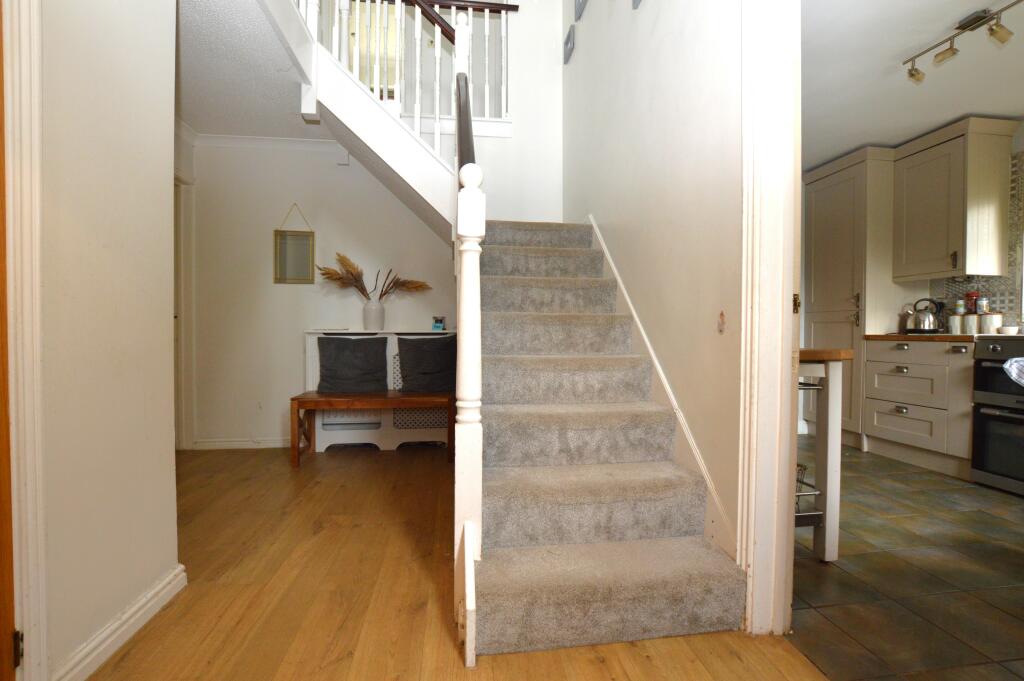 Additional image 3 of Sparrow Hill Way, Axbridge, BS26