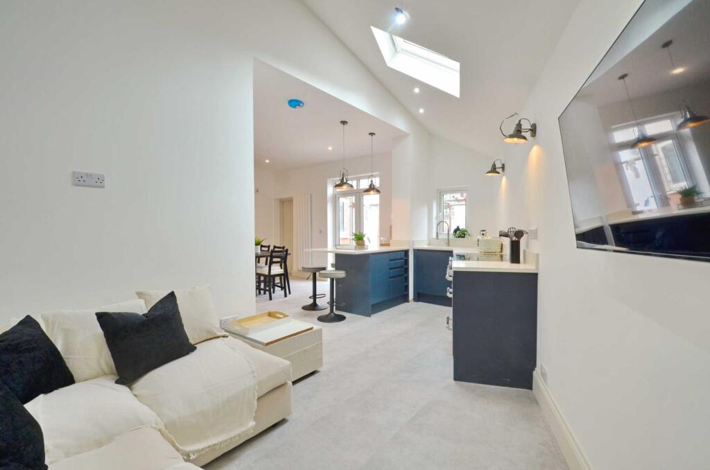 Additional image 5 of Sandholme Road, Brislington