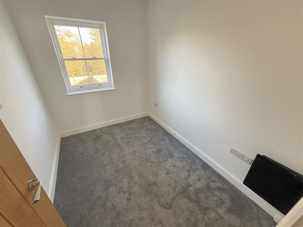 Additional image 7 of The Orchards, Ringmer BN8 5FR