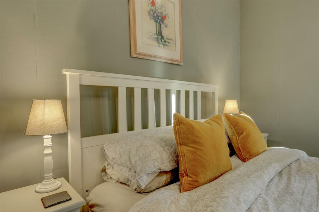 Additional image 10 of Lazonby, Penrith