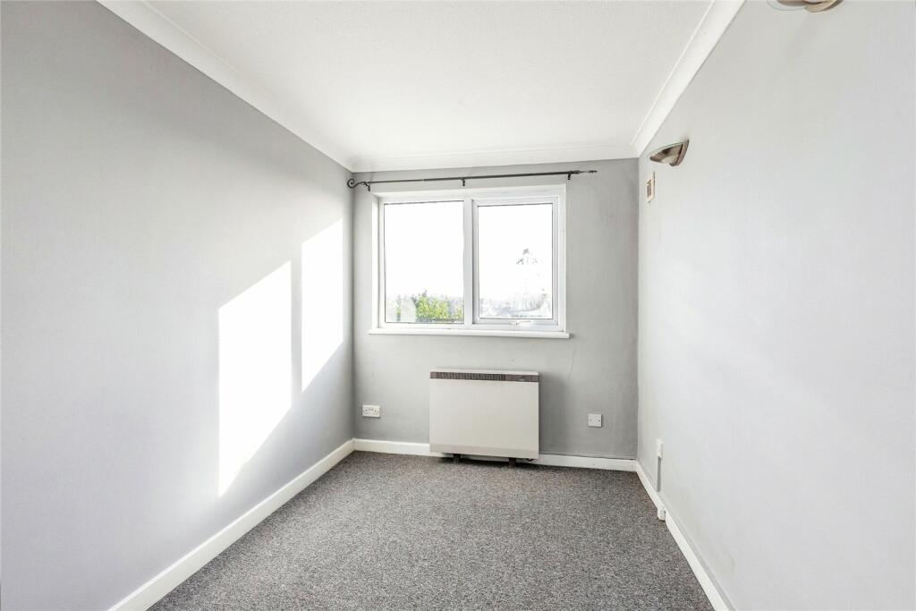 Additional image 8 of Stratford Court, Westover Gardens, Bristol, BS9