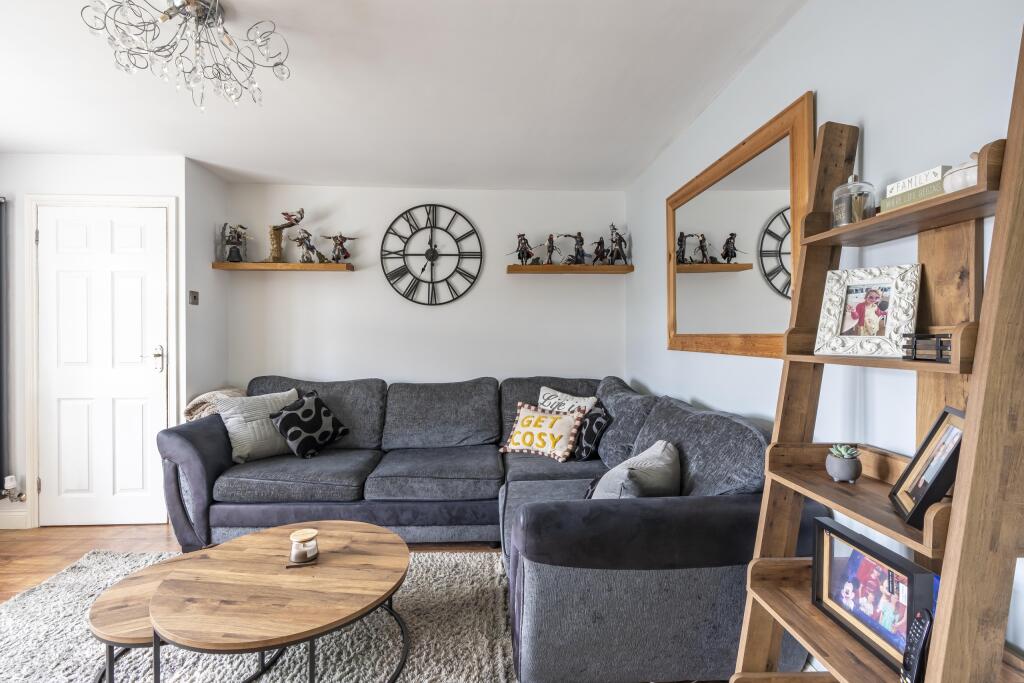 Additional image 29 of Manor Gardens, Kewstoke, Weston-super-Mare, Somerset