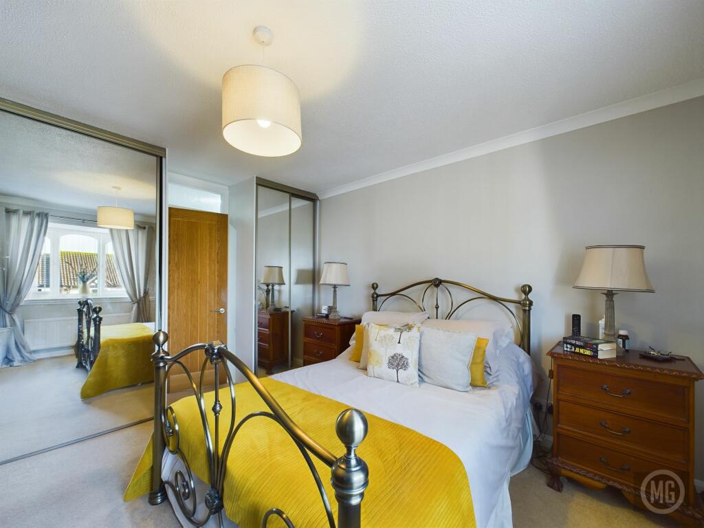 Additional image 19 of Bridge Close, Bristol, BS14