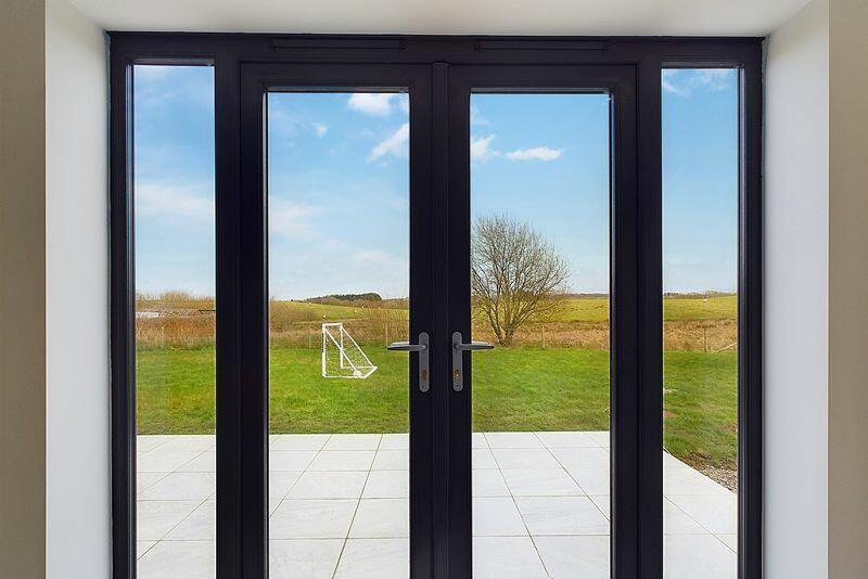 Additional image 16 of West Ghyll Place, High Harrington