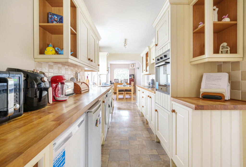 Additional image 16 of Manor Grove, Patchway, South Gloucestershire, BS34