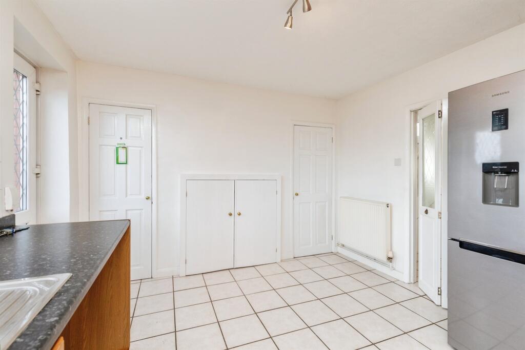 Additional image 13 of Blanchards, Chipping Sodbury, Bristol