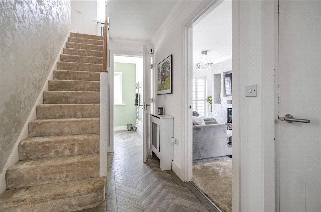 Additional image 16 of Ash Tree Close, Orpington