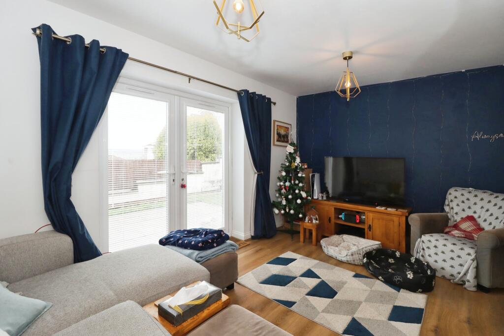 Additional image 18 of Bellevue Road, Kingswood, Bristol, Gloucestershire, BS15