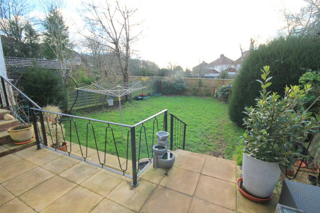 Additional image 22 of Cleeve Hill, Downend, Bristol