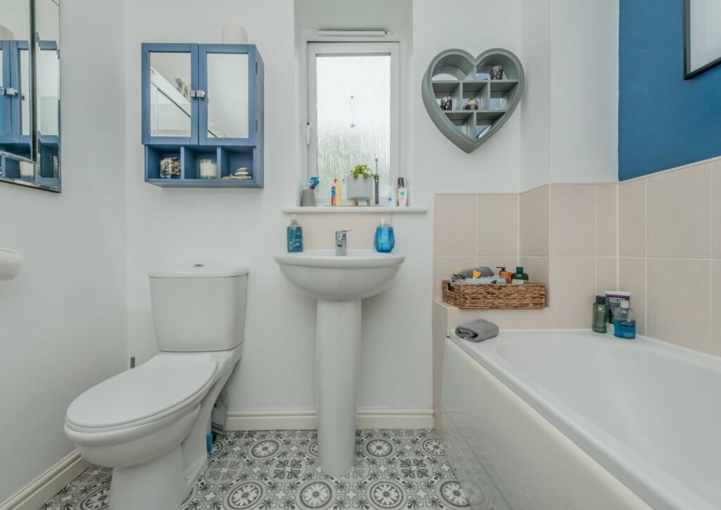 Additional image 12 of Burnleys Mill Road, Gomersal, Cleckheaton, West Yorkshire, BD19