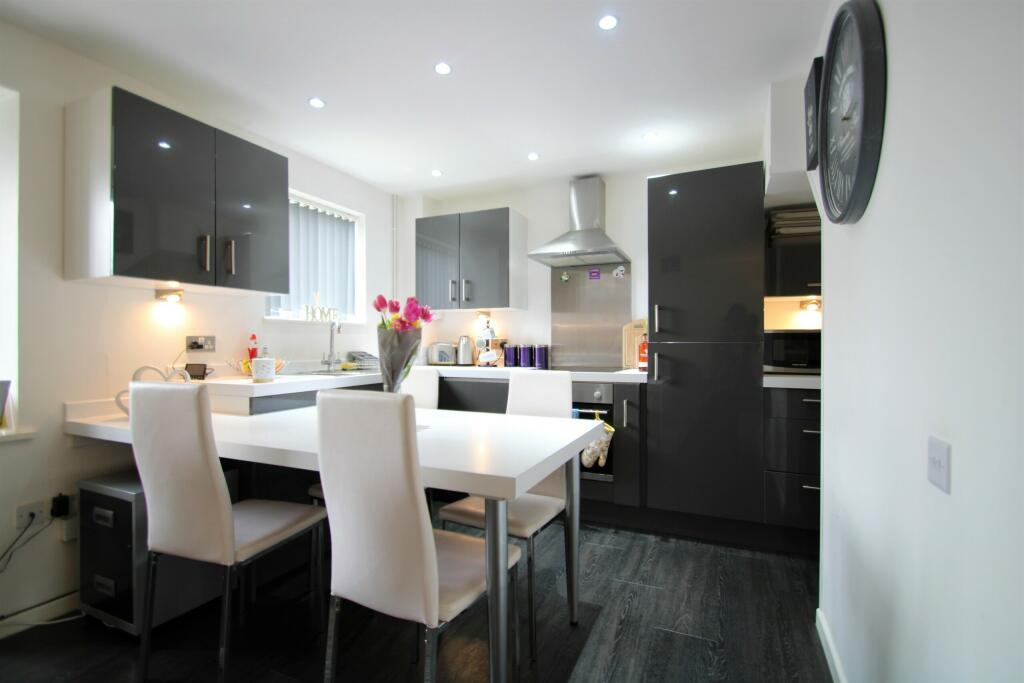 Additional image 2 of Home Orchard