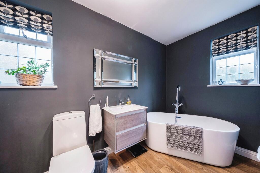 Additional image 13 of Horton Road, Horton, Bristol