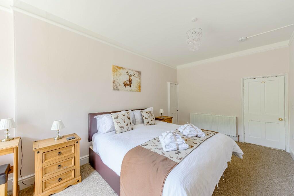 Additional image 72 of Tallentire Hall, Tallentire, CA13