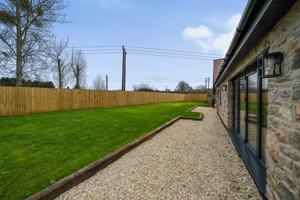 Additional image 16 of Brinsea, Congresbury, BS49
