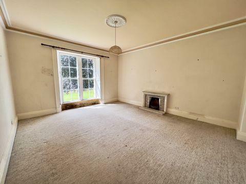 Additional image 15 of Bampton , Penrith