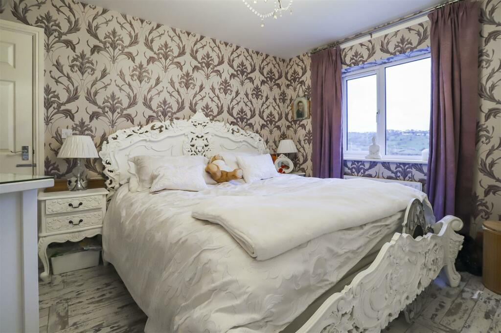 Additional image 12 of Pinewood Drive, Nelson