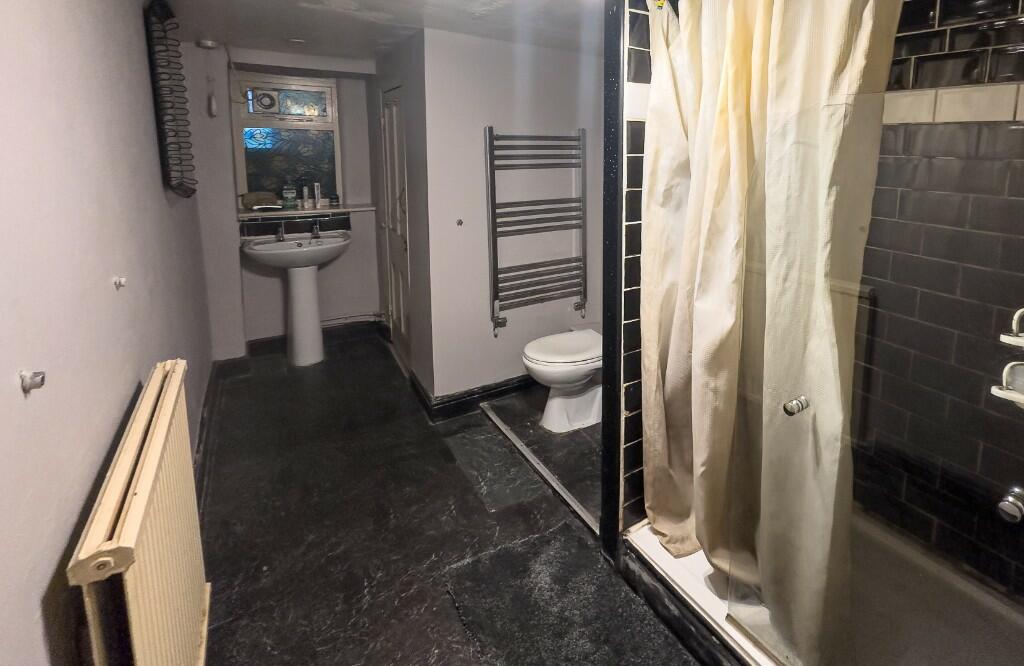 Additional image 15 of Upper Church Road, Weston-Super-Mare, BS23