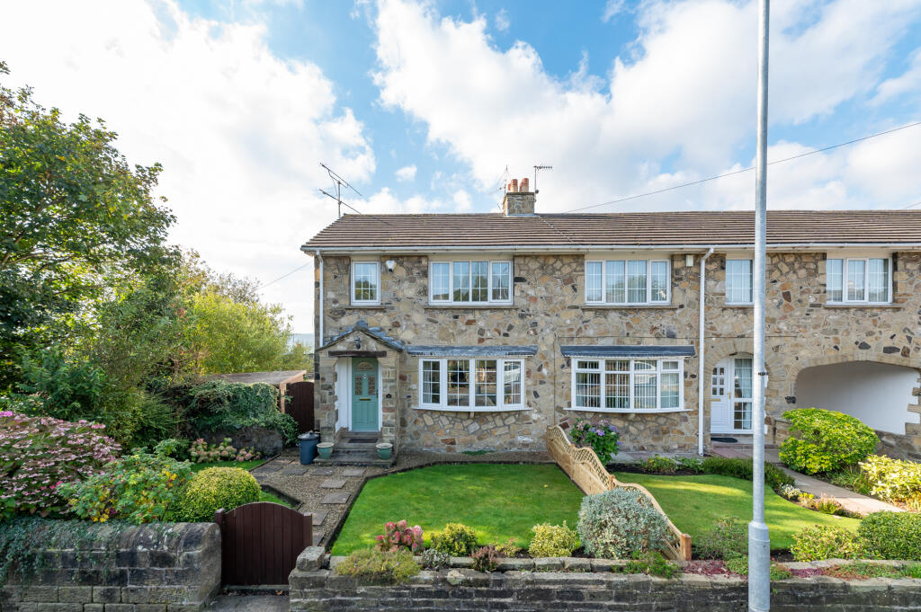 Additional image 29 of Priestthorpe Lane, Bingley, West Yorkshire, BD16