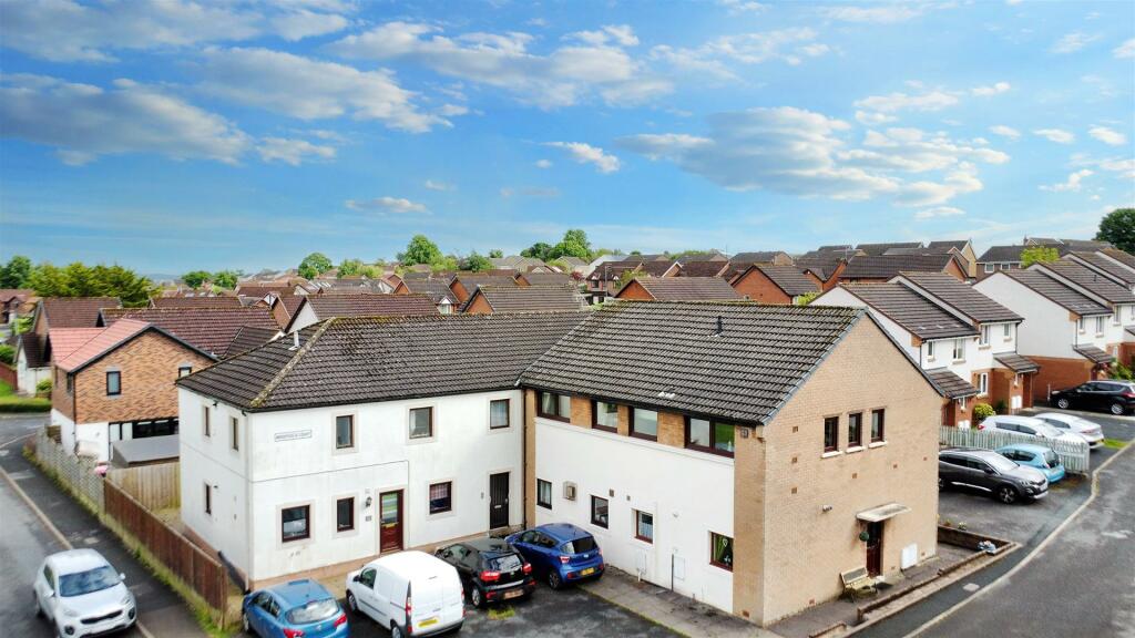 Additional image 9 of Brentfield Way, Penrith