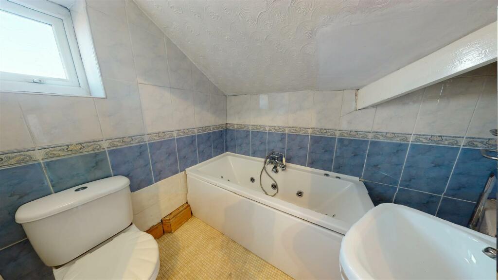 Additional image 11 of Aire Street, Thackley