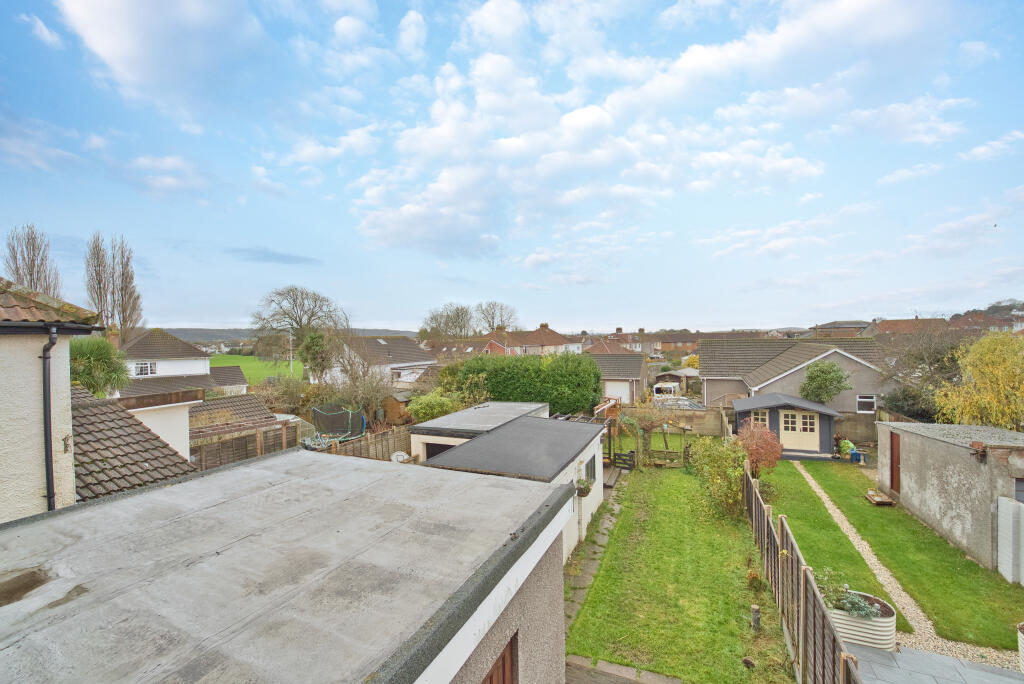 Additional image 29 of Westbrook Road, BS22