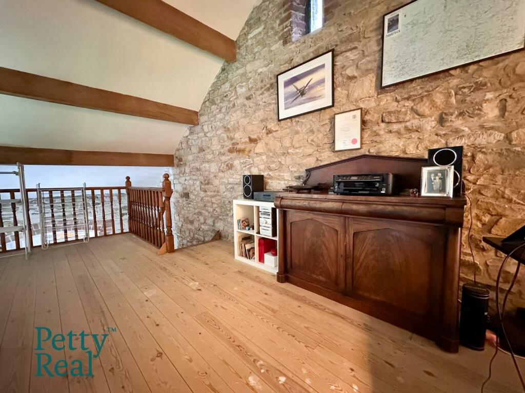 Additional image 26 of Scholefield Lane, Nelson