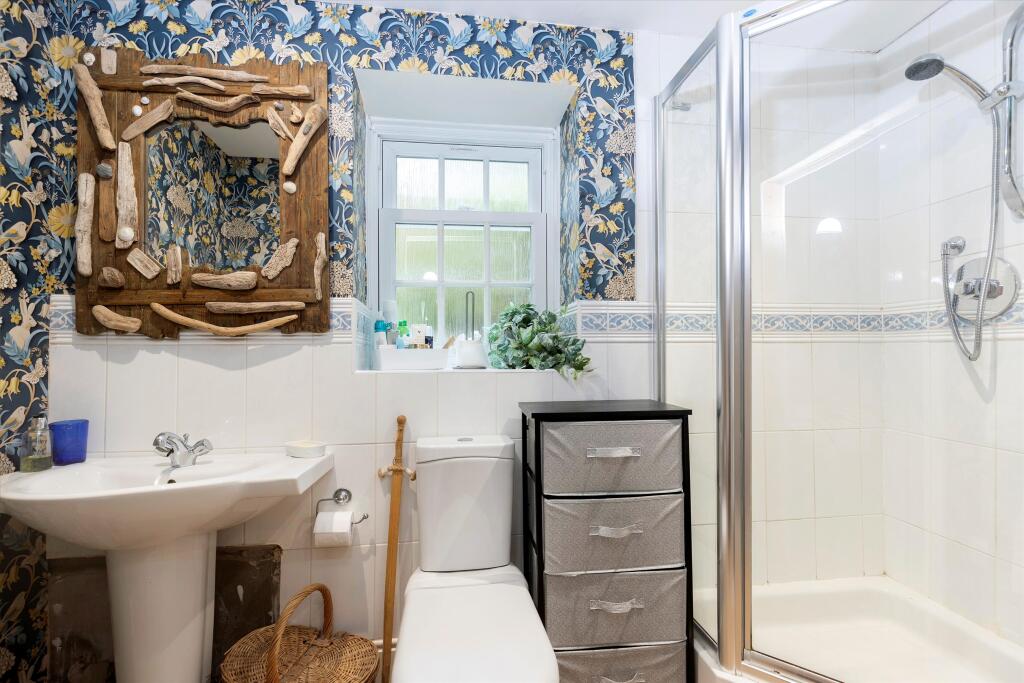 Additional image 10 of Brough, Kirkby Stephen, Cumbria, CA17