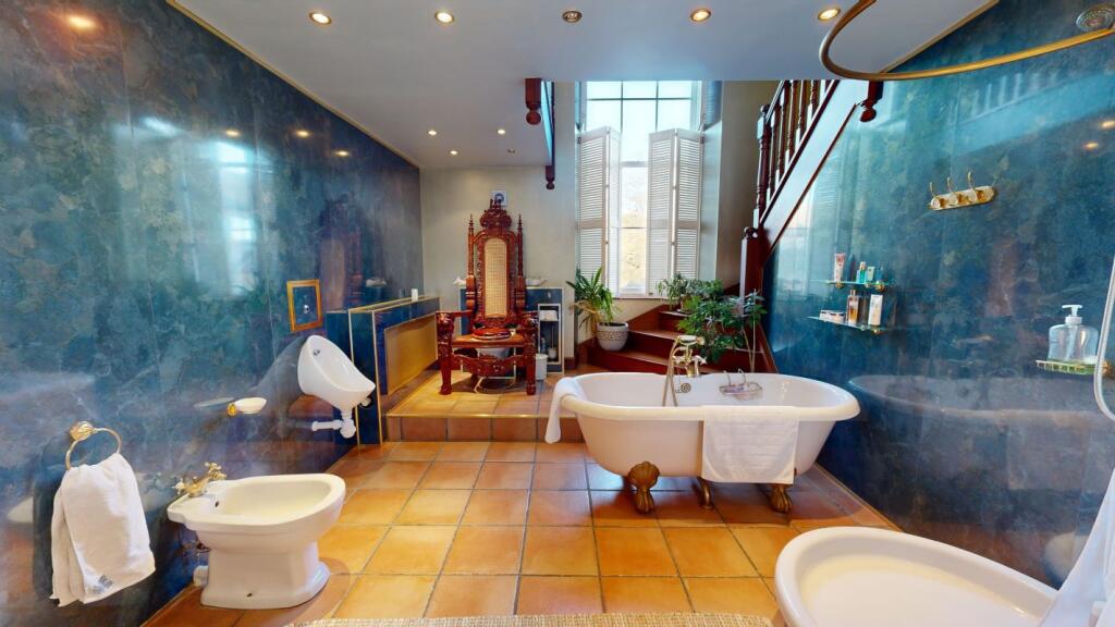 Additional image 29 of Dufton Hall, Dufton, Appleby-in-Westmorland, Cumbria, CA16 6DD