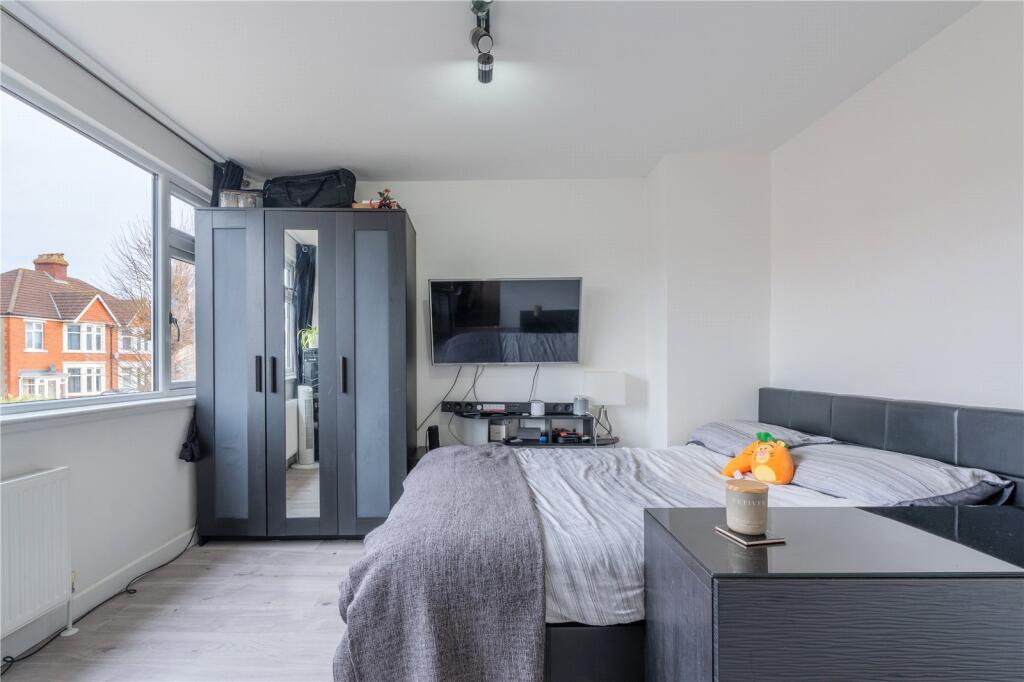 Additional image 26 of Milton Road, Weston-super-Mare, Somerset, BS22