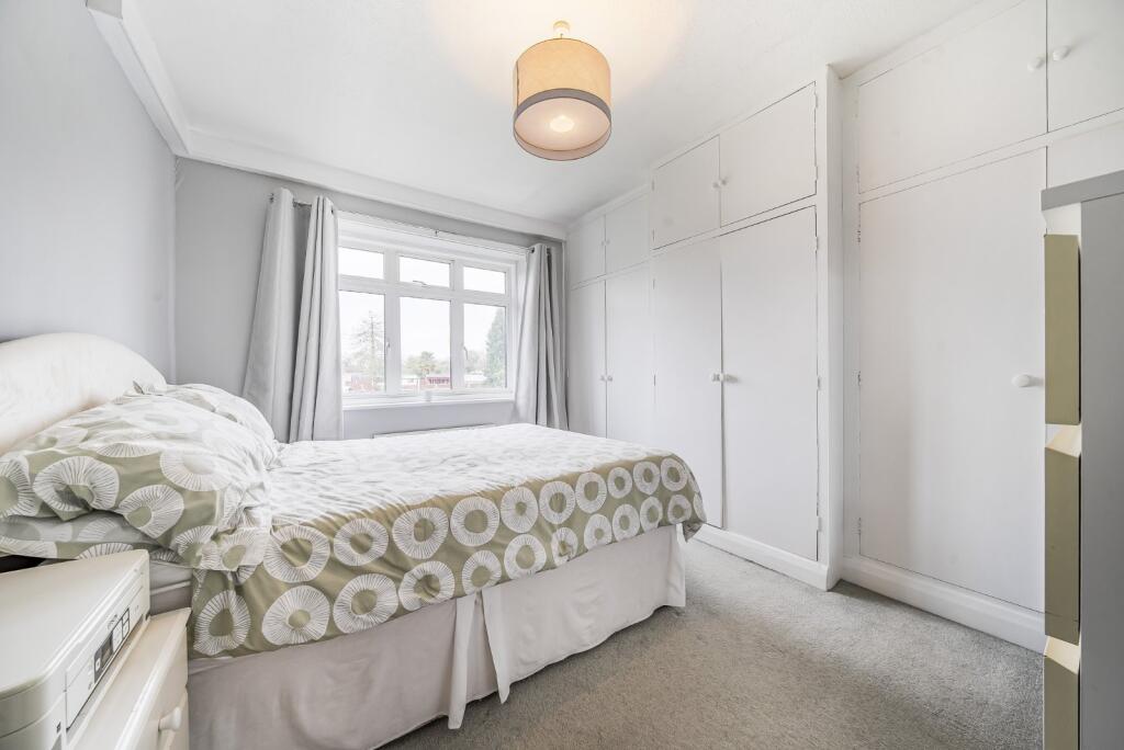 Additional image 15 of Grange Road, Orpington, Kent, BR6