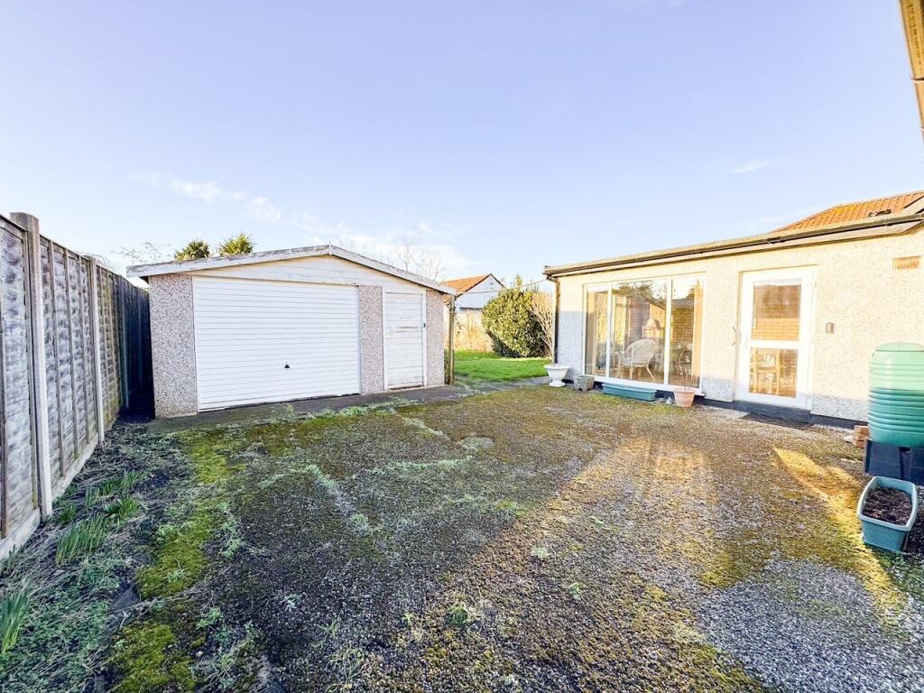 Additional image 12 of Gloucester Road, Patchway, Bristol, Gloucestershire, BS34