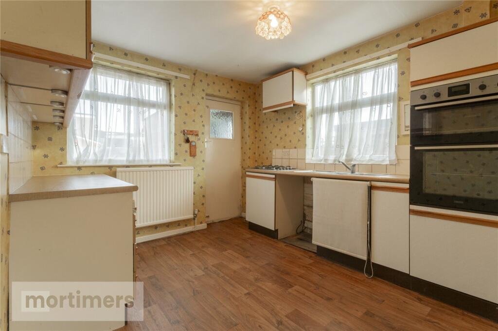 Additional image 5 of Wansfell Road, Clitheroe, Lancashire, BB7