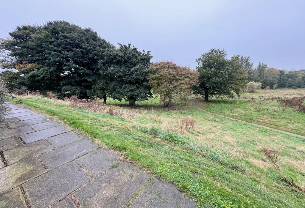 Additional image 16 of Coniston Grove, Baildon, Shipley, West Yorkshire