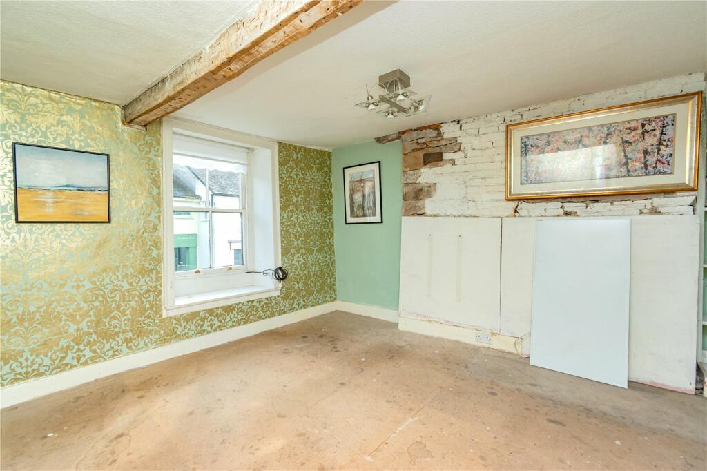 Additional image 9 of Old Bank House, 12 Market Street, Kirkby Stephen, Cumbria