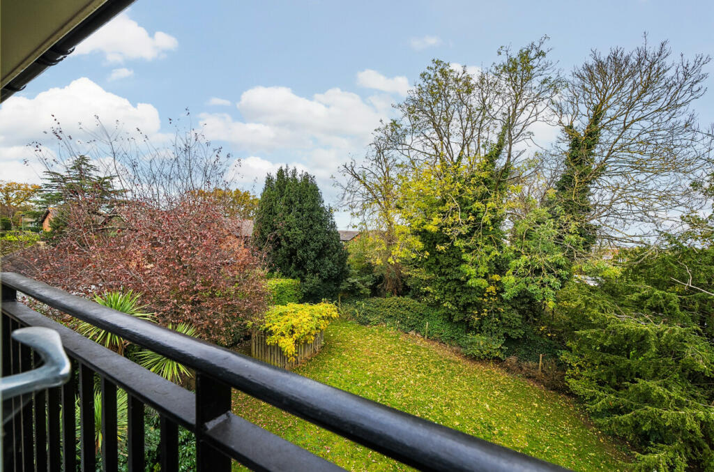 Additional image 5 of South Hill Road, Bromley, Kent, BR2