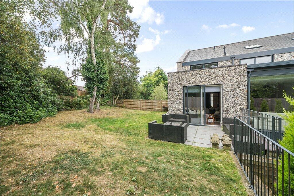 Additional image 11 of Westerham Road, Keston