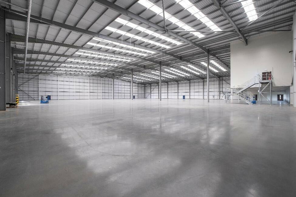 Additional image 5 of Unit 4  More Plus Central Park  Bristol  BS35 4EL  United Kingdom